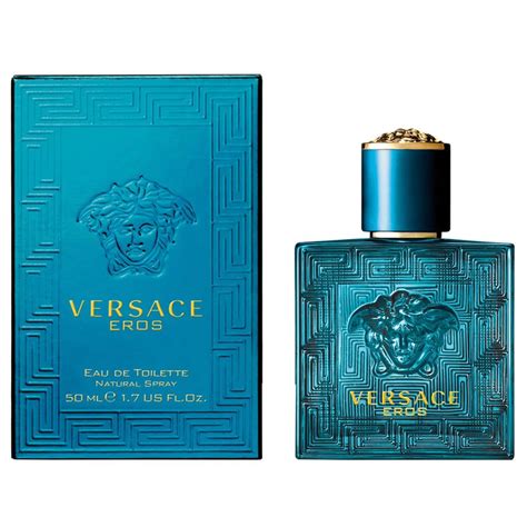 versace eros 1.0 edt|where to buy Versace Eros.